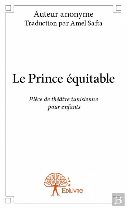 Bertrand.pt - Le Prince Equitable