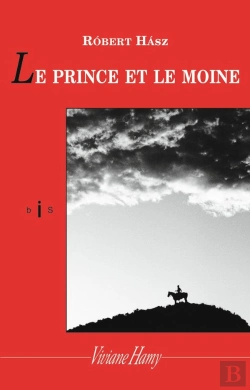 Bertrand.pt - Le Prince Et Le Moine