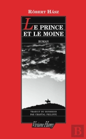 Le Prince Et Le Moine