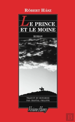 Bertrand.pt - Le Prince Et Le Moine