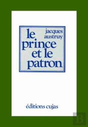 Le Prince Et Le Patron