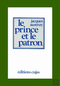 Bertrand.pt - Le Prince Et Le Patron