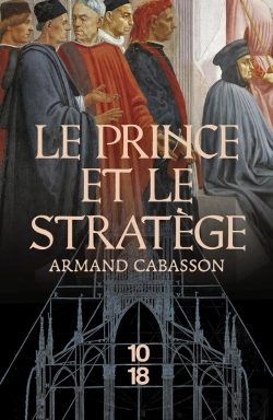 Bertrand.pt - Le Prince Et Le Stratège