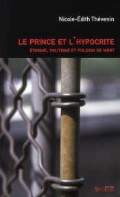 Le Prince Et L'Hypocrite