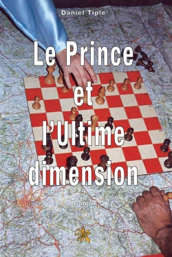 Bertrand.pt - Le Prince Et L'Ultime Dimension
