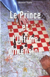 Le Prince Et L'Ultime Dimension