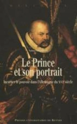 Bertrand.pt - Le Prince Et Son Portrait