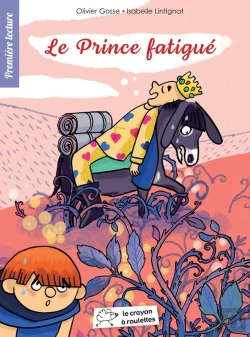 Bertrand.pt - Le Prince Fatigué