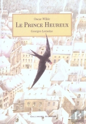 Le Prince Heureux