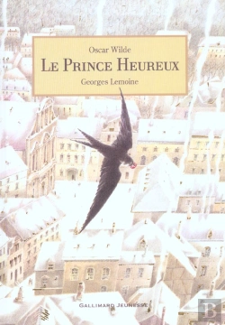 Bertrand.pt - Le Prince Heureux