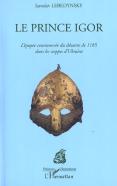 Le Prince Igor