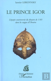 Le Prince Igor