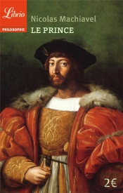 Le Prince