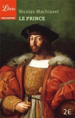 Bertrand.pt - Le Prince