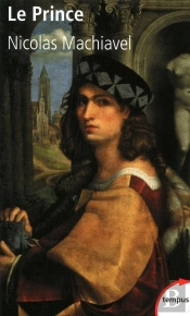 Le Prince
