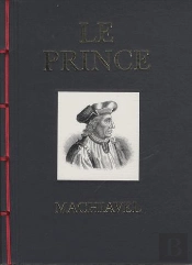 Le Prince