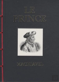 Bertrand.pt - Le Prince
