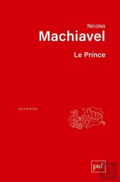 Le Prince