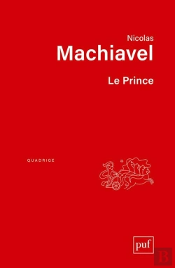 Bertrand.pt - Le Prince