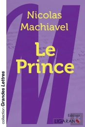 Le Prince