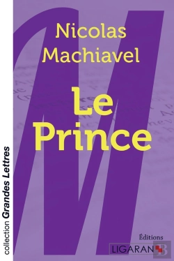 Bertrand.pt - Le Prince