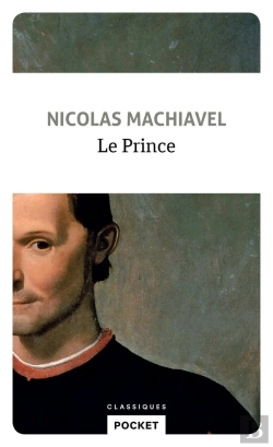 Bertrand.pt - Le Prince