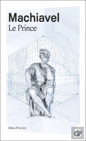 Le Prince