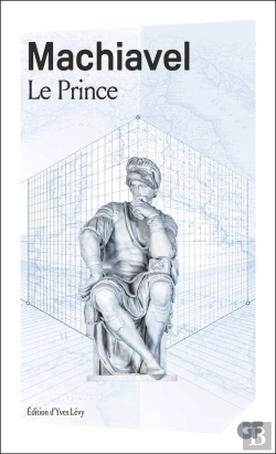 Bertrand.pt - Le Prince