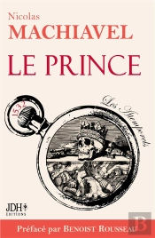 Le Prince
