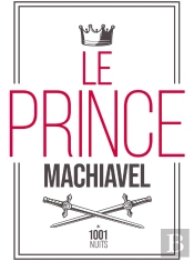 Le Prince
