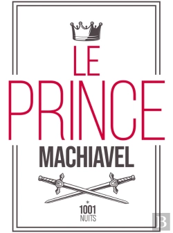 Bertrand.pt - Le Prince