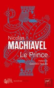 Le Prince