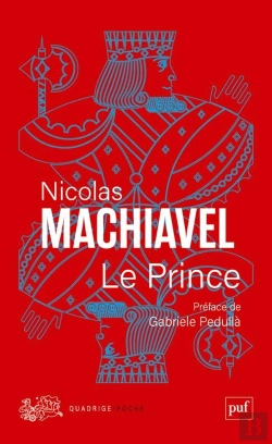 Bertrand.pt - Le Prince