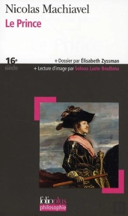 Bertrand.pt - Le Prince