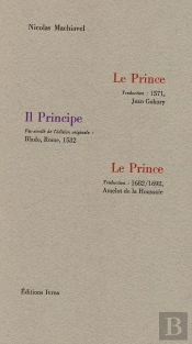 Le Prince