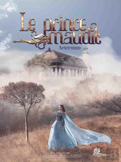 Bertrand.pt - Le Prince Maudit ; Aeternum