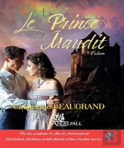 Le Prince Maudit - Fatum