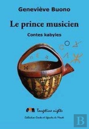 Le Prince Musicien