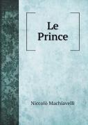 Le Prince