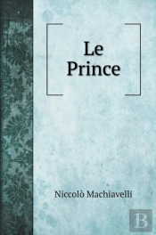 Le Prince