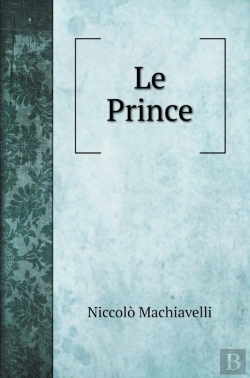 Bertrand.pt - Le Prince