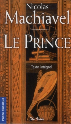 Bertrand.pt - Le Prince