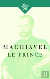 Le Prince