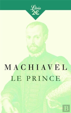 Bertrand.pt - Le Prince