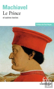 Le Prince