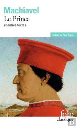 Bertrand.pt - Le Prince