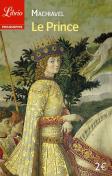 Le Prince