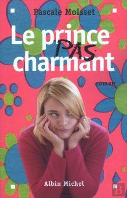 Bertrand.pt - Le Prince Pas Charmant