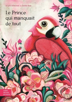 Bertrand.pt - Le Prince Qui Manquait De Tout