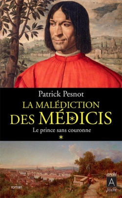 Bertrand.pt - Le Prince Sans Couronne